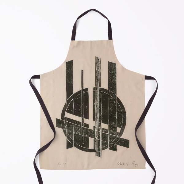 Item preview, Laszlo Moholy-Nagy designed and sold by Cordakidikarts.