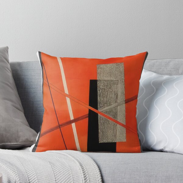 Item preview, Laszlo Moholy-Nagy designed and sold by Cordakidikarts.