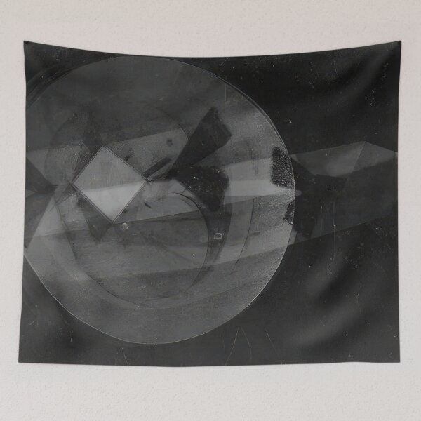 Item preview, Laszlo Moholy-Nagy designed and sold by Cordakidikarts.