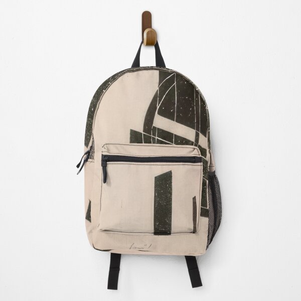 Item preview, Laszlo Moholy-Nagy designed and sold by Cordakidikarts.
