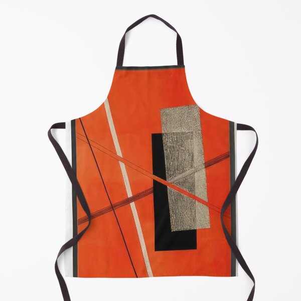 Item preview, Laszlo Moholy-Nagy designed and sold by Cordakidikarts.