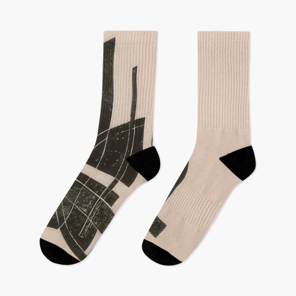 Item preview, Laszlo Moholy-Nagy designed and sold by Cordakidikarts.