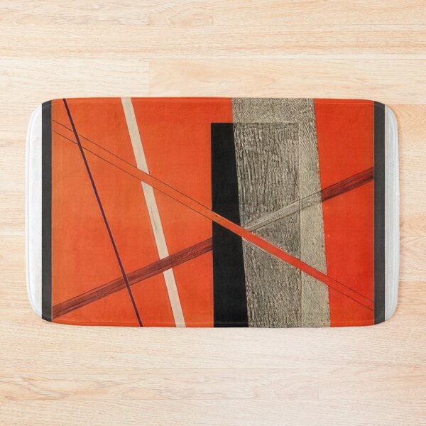 Item preview, Laszlo Moholy-Nagy designed and sold by Cordakidikarts.
