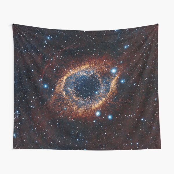 Item preview, Eye of God designed and sold by scohoe.