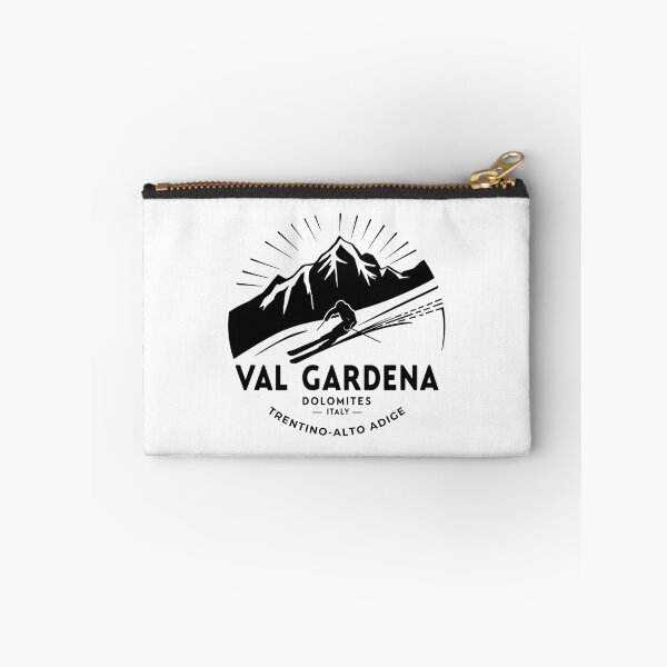 Item preview, Val Gardena - Dolomites - Italy  designed and sold by GoodOldVintage.
