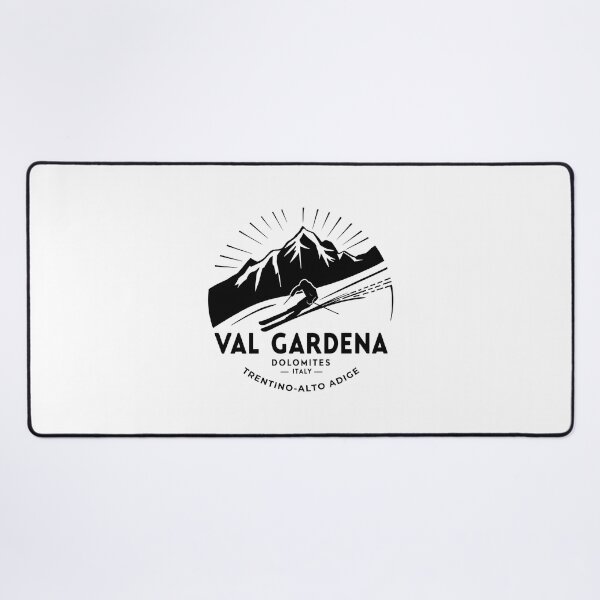 Item preview, Val Gardena - Dolomites - Italy  designed and sold by GoodOldVintage.