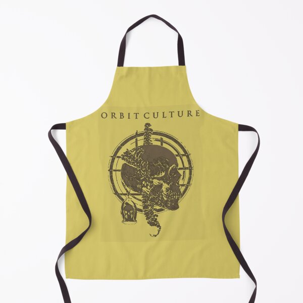 Item preview, Orbit-Culture designed and sold by MurielFrie69.