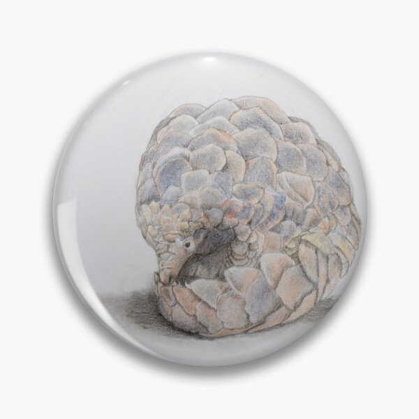 Item preview, PORTRAIT designed and sold by IsabelQuincoces.