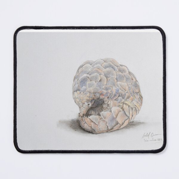 Item preview, PORTRAIT designed and sold by IsabelQuincoces.