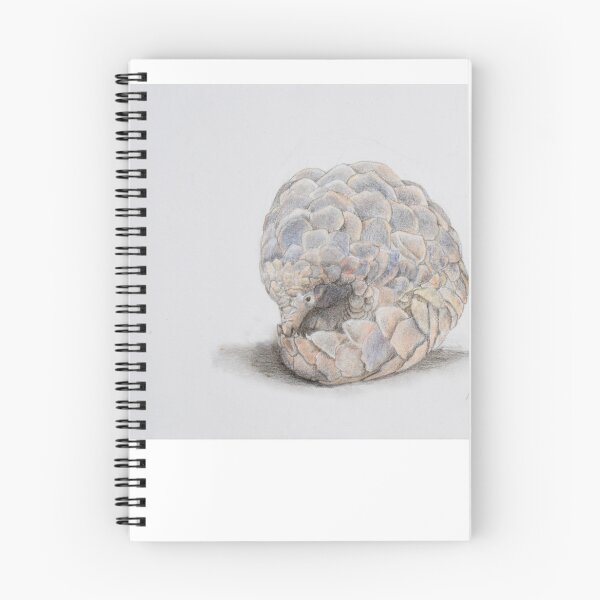 Item preview, PORTRAIT designed and sold by IsabelQuincoces.