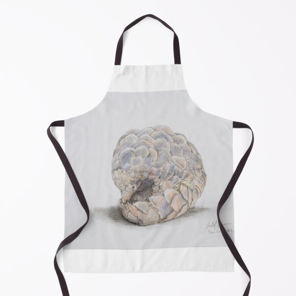 Item preview, PORTRAIT designed and sold by IsabelQuincoces.