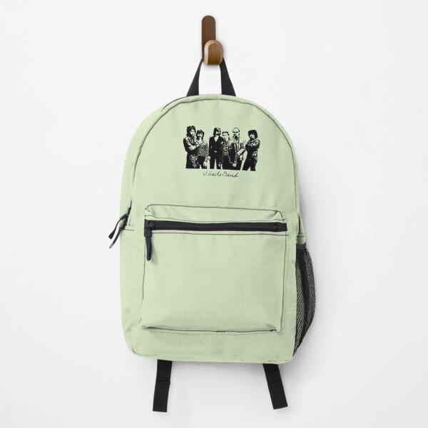 Item preview, J.-Geils-Band-Super-Cool-T-Shirt designed and sold by MurielFrie69.