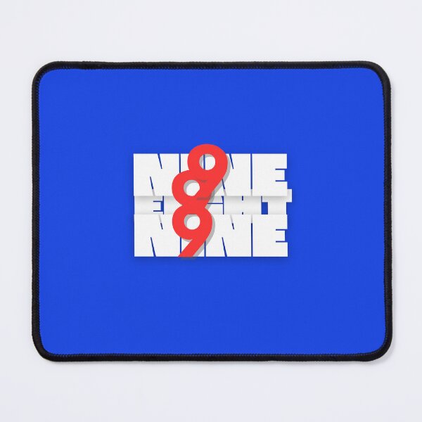 Item preview, NineEightNine designed and sold by Haroun Shop.