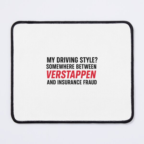 Item preview, F1 designed and sold by pitstop studio..