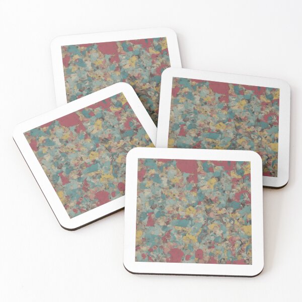 Item preview, Picnic on the Palm designed and sold by PictorialWhimsy.