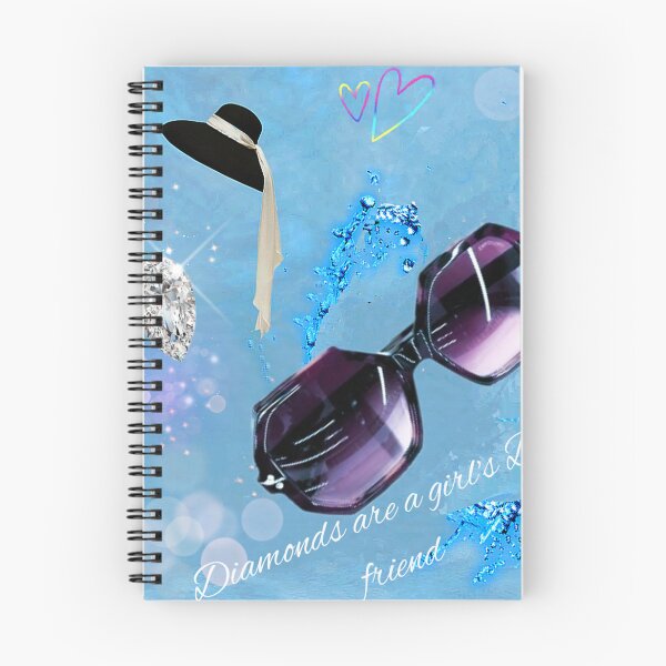 Item preview, Glam Digital Art Fashion Ladies Line : 60s designed and sold by QuasarDigitalSurrealism.