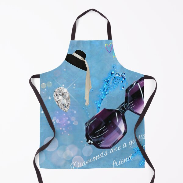 Item preview, Glam Digital Art Fashion Ladies Line : 60s designed and sold by QuasarDigitalSurrealism.