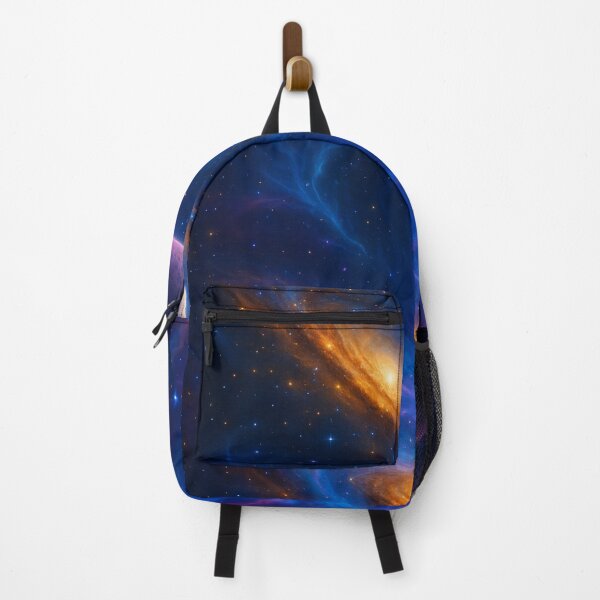Item preview, Celestial Crossroads: A Cosmic Journey designed and sold by OandSDesigns23.