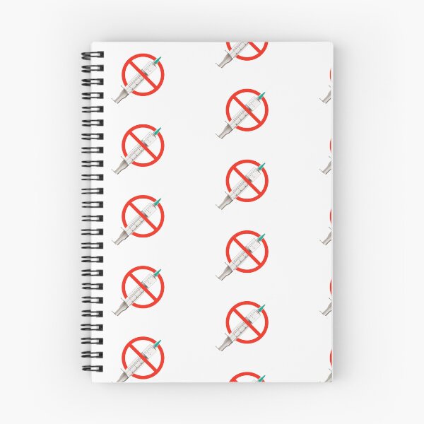 Item preview, Stop vaccines, stop vaccines designed and sold by XavuniverS.