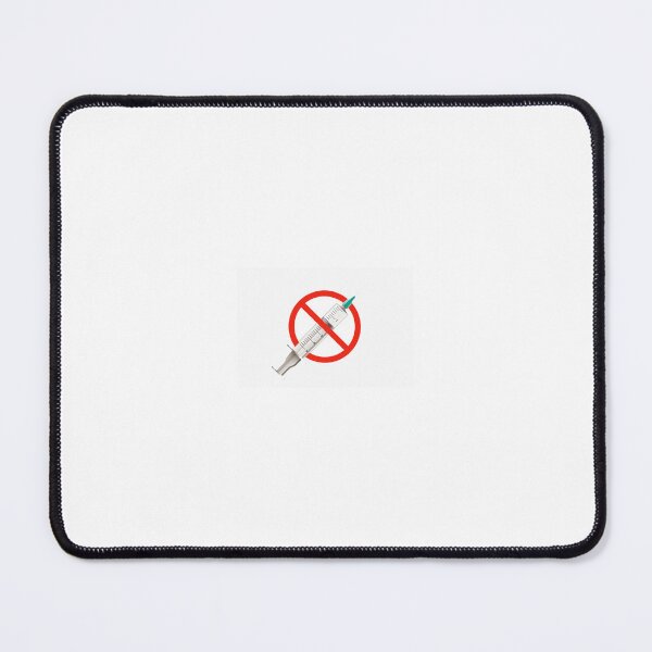 Item preview, Stop vaccines, stop vaccines designed and sold by XavuniverS.