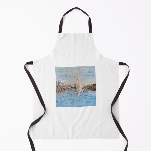 Item preview, Buques designed and sold by AZM-painting.