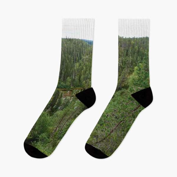 Item preview, Forests of  Kuusamo, Pieni karhunkierros 2025 designed and sold by Jouko Lehto Photography.