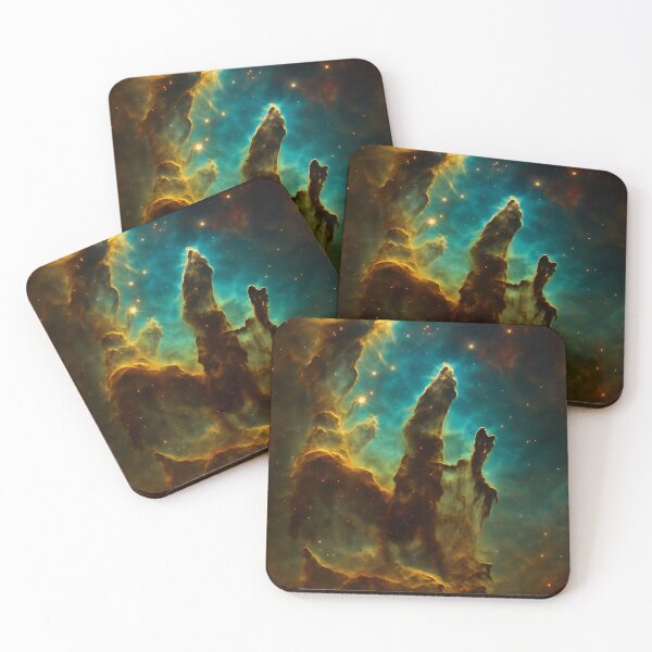 Item preview, Swirling Star Nursery designed and sold by OandSDesigns23.