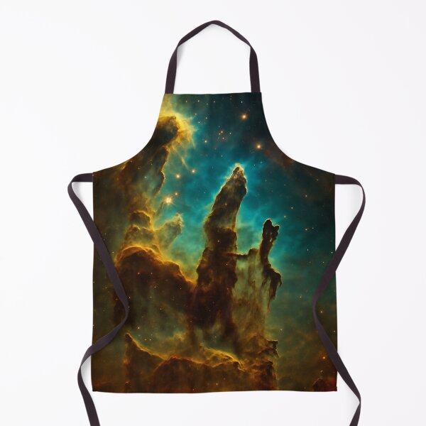 Item preview, Swirling Star Nursery designed and sold by OandSDesigns23.