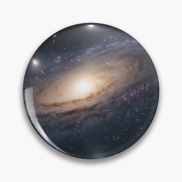 Item preview, Grand Spiral Galaxy Universe designed and sold by OandSDesigns23.