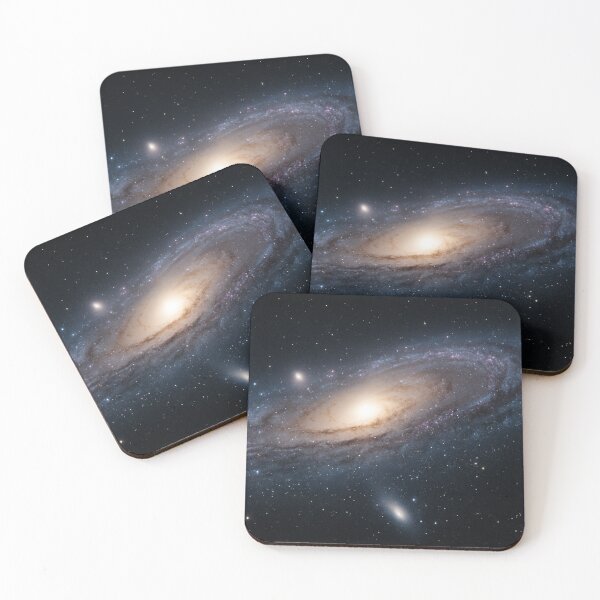 Item preview, Grand Spiral Galaxy Universe designed and sold by OandSDesigns23.