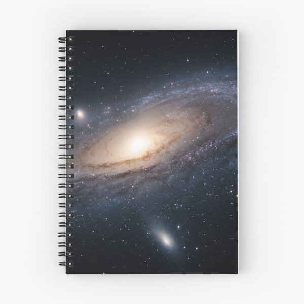 Item preview, Grand Spiral Galaxy Universe designed and sold by OandSDesigns23.