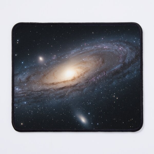 Item preview, Grand Spiral Galaxy Universe designed and sold by OandSDesigns23.