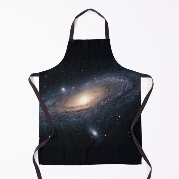 Item preview, Grand Spiral Galaxy Universe designed and sold by OandSDesigns23.