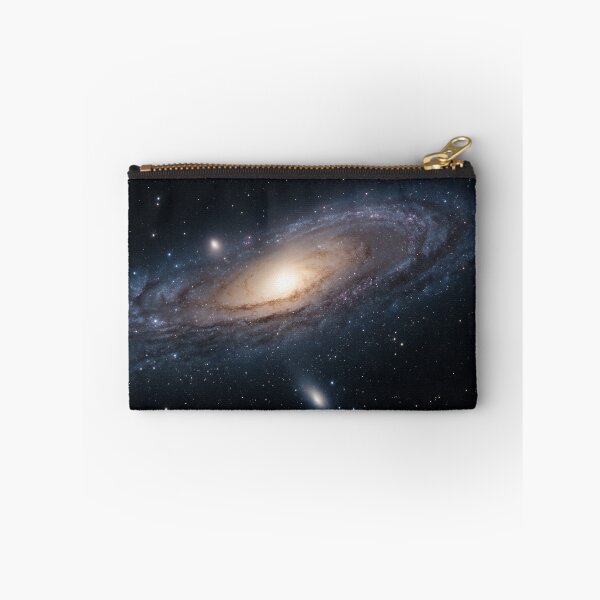 Item preview, Grand Spiral Galaxy Universe designed and sold by OandSDesigns23.