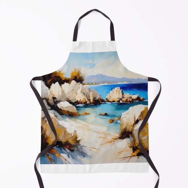 Item preview, Island of Kos designed and sold by Island Art Studios.