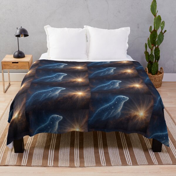 Item preview, Celestial Seal Constellation designed and sold by OandSDesigns23.