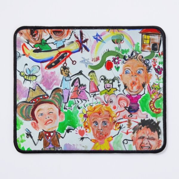 Item preview, Play School Childsplay designed and sold by alelutagtoi.