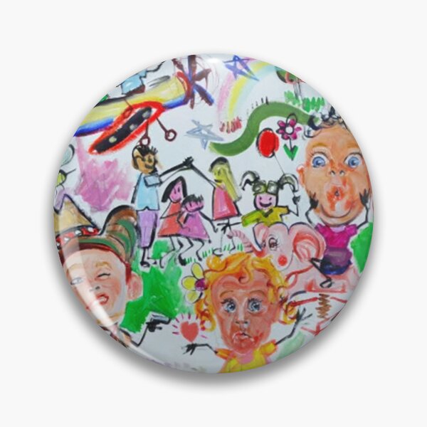 Item preview, Play School Childsplay designed and sold by alelutagtoi.