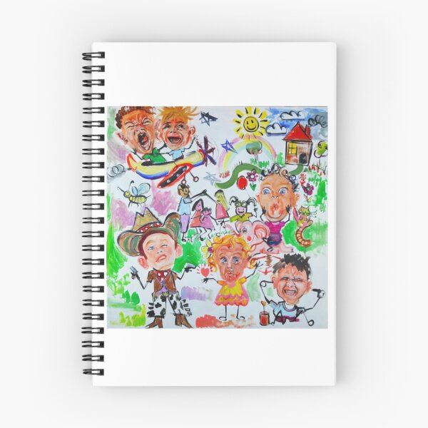 Item preview, Play School Childsplay designed and sold by alelutagtoi.
