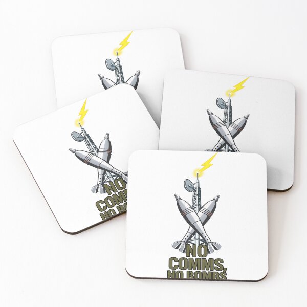 Item preview, Military humour and teamwork designed and sold by Banterkit.