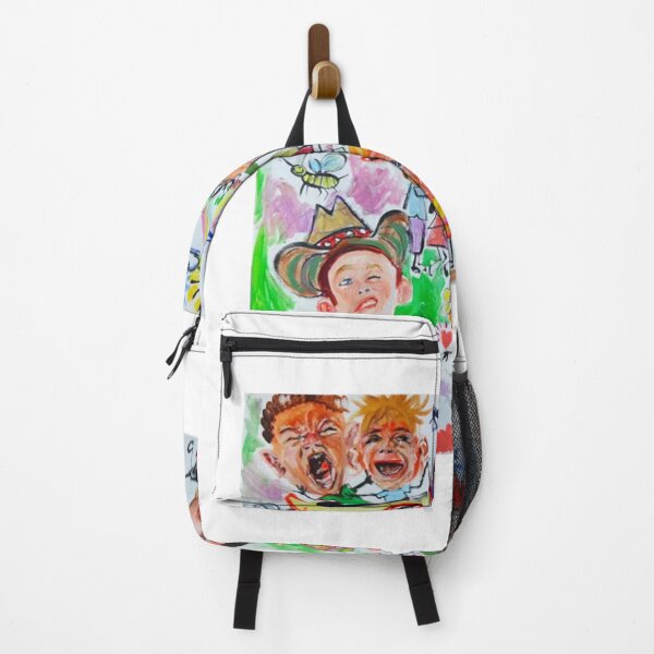 Item preview, Play School Childsplay designed and sold by alelutagtoi.