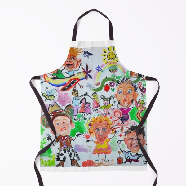 Item preview, Play School Childsplay designed and sold by alelutagtoi.