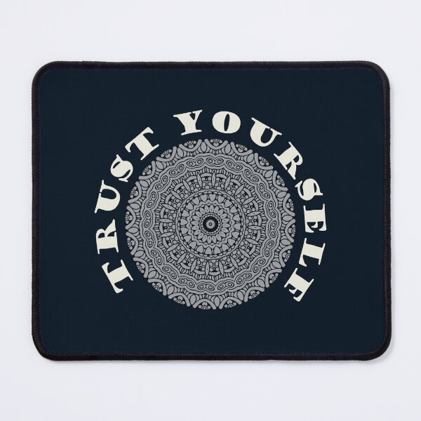Item preview, TRUST designed and sold by Yuvan08.