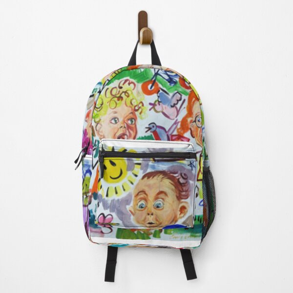 Item preview, School Childsplay designed and sold by alelutagtoi.