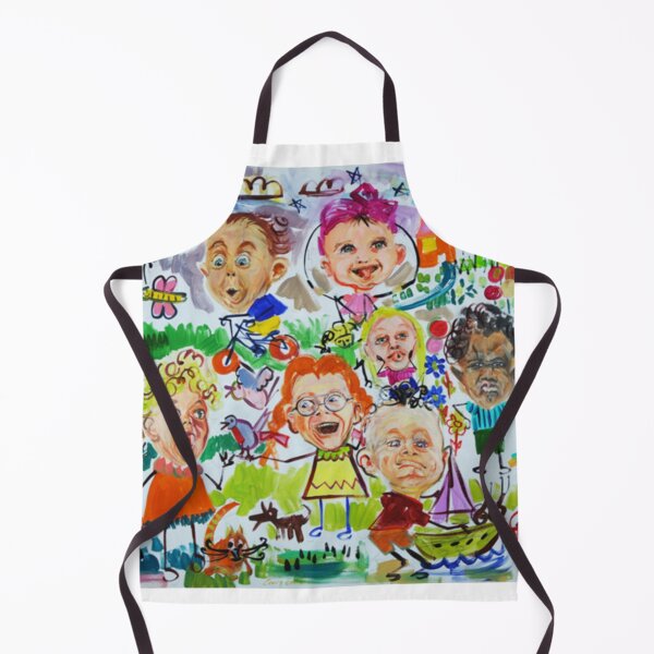 Item preview, School Childsplay designed and sold by alelutagtoi.