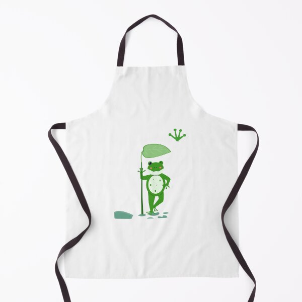 Item preview, A frog in the postural  designed and sold by Nizarri.