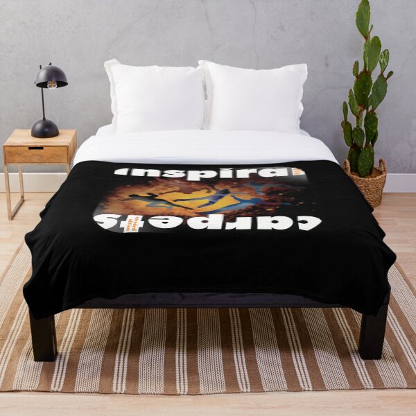 Item preview, Copia de Inspiral Carpets Band designed and sold by BrodieBouges.