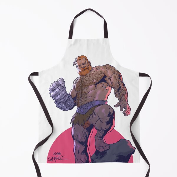 Item preview, Fisto designed and sold by AdamGraphite.