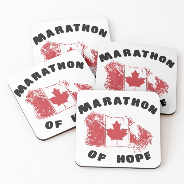 Item preview, Marathon designed and sold by Nichojake.
