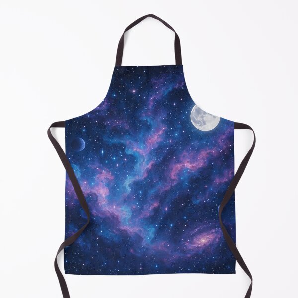 Item preview, Celestial Dreams: A Journey Through the Cosmic Sky designed and sold by OandSDesigns23.